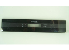 Support panneau interrupteur 8996619279186