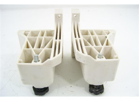 Support pied avant gauche 1527960114