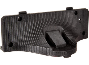 Support pied BN96-35223A