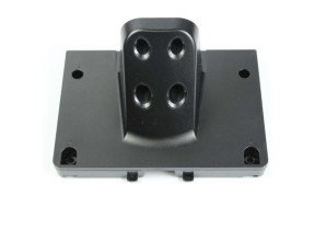 Support pied MAZ63709002