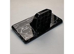 Support pied MJH62637302