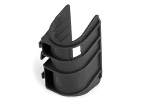 Support pistolet de sablage 5.042-846.0