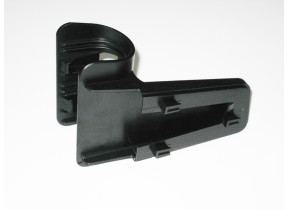 Support pistolet de sablage haut 5.044-690.0