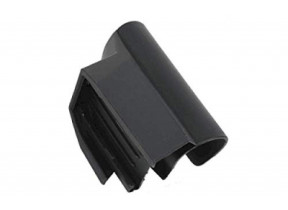 Support pistolet de sablage haut 9.037-618.0