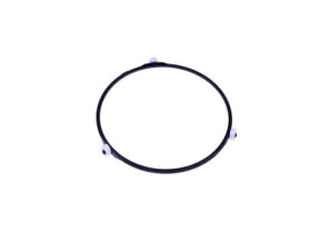 Support plateau à roulettes DE92-90189S