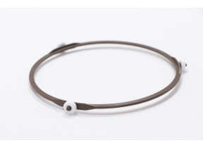 Support plateau à roulettes micro-ondes 5889W2A018C