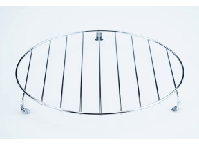Support plateau de grille FAMI-A095WRK2