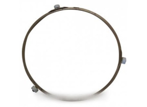 Support plateau diamètre 223mm DE92-90189T