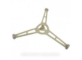 Support plateau FROLPA113WRKZ