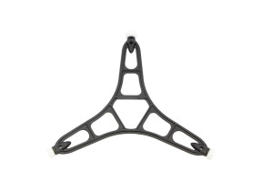 Support plateau rotatif micro-ondes teka 89830931