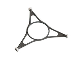 Support plateau tourn. 481253578069