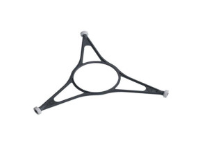 Support plateau tournant 481253578087