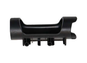 Support poignee 128500136