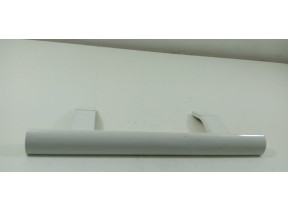 Support poignée 4055295754