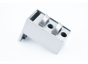 Support poignée 5731170600