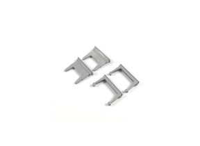 Support poignee grille lg ref 4165805 1330064071