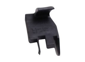 Support porte de four verre droit 3558062034