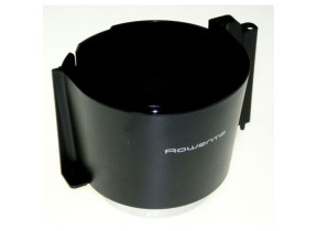 Support porte-filtre SS-201397