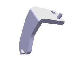 Support,porte,gauche 3425722018