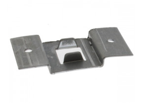 Support postérieur C00095565