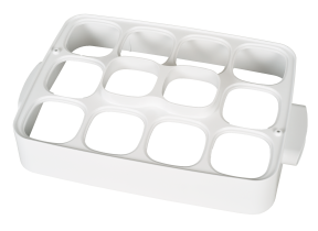 Support / pot SS-1530001475