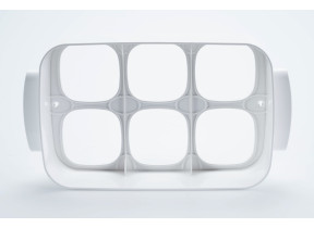 Support pot SS-193681