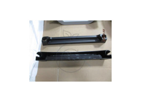 Support pour porte-épices kit-0008-0009 370KIT00080009