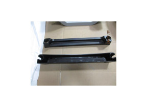 Support pour porte-épices kit-0008-0009 pour racine 370KIT00080009