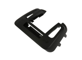 Support pour sac aspirateur 1181905041
