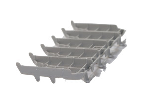 Support pour tasses pour lave-vaisselle 1118547007