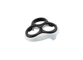 Support pour tête de rasage 422203618851