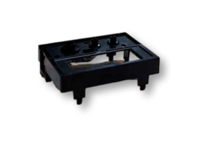 Support programmateu r 92X4454