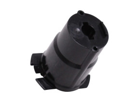 Support push-push 480121101167