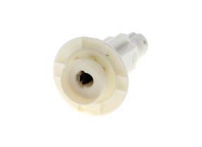 Support push-push 481062505361