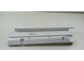 Support rail 4930JA1068B