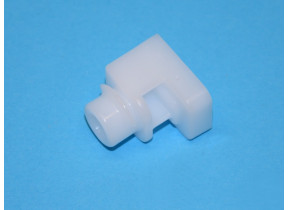 Support ressort sd 1600 633987