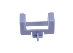 Support,robinet d arrêt 2413271012