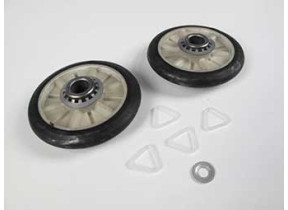 Support roue 481952878062