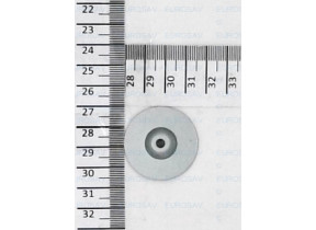 Support roue FM121760008573