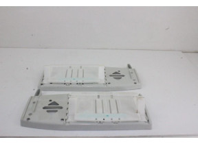 Support roulette--dte ou ghe AS6004764