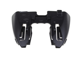 Support sac noir RS-RT3619