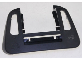 Support,sacàpoussières,black 1181905033