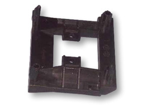 Support selecteur de fonction 2814140100