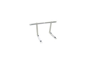 Support sliding 150kg 484000000260