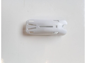 Support sonde C00284080