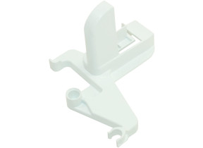 Support supérieur de gauche 45X8102