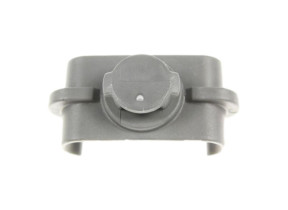 Support supérieur gris 481010601298