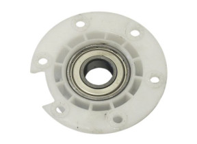 Support tambour avec roulement C00087966