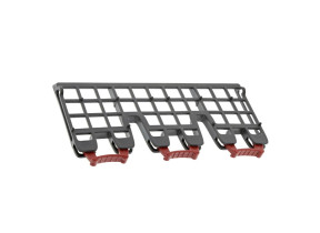 Support tasse gris 140000450027