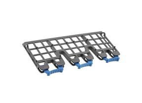 Support tasse gris bleu 140000450035